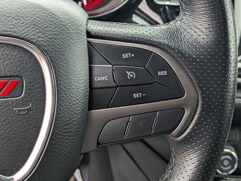 Used 2024 Dodge Durango SXT image 23