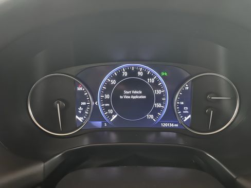 Used 2021 Buick Enclave Avenir w/ Trailering Package, 5000 lbs. image 55