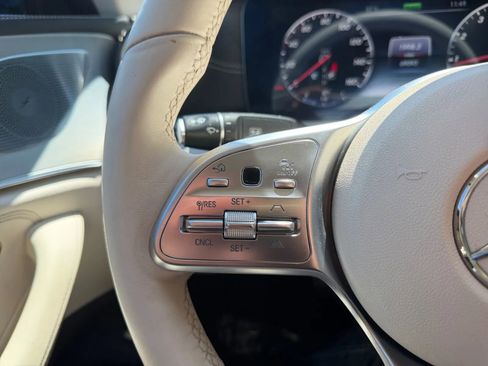 Used 2019 Mercedes-Benz CLS 450 4MATIC image 24