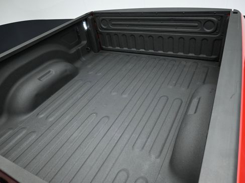 Used 2023 RAM 2500 Rebel w/ Level 2 Equipment Group image 41