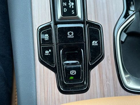 Used 2023 Lexus RX 350h image 30