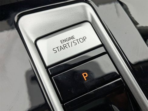 New 2026 Volkswagen Atlas SEL image 31