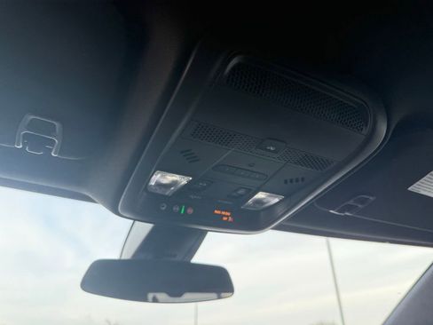 Certified 2023 Cadillac XT5 Premium Luxury image 22