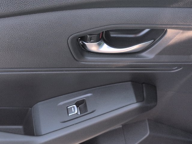 Used 2024 Honda Accord Sport image 26