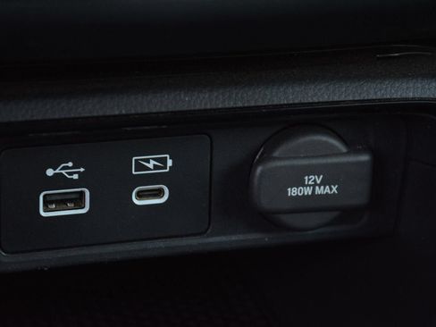 Used 2023 Honda CR-V Sport image 27