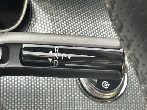 New 2026 Mercedes-Benz CLE 300 4MATIC Cabriolet image 34
