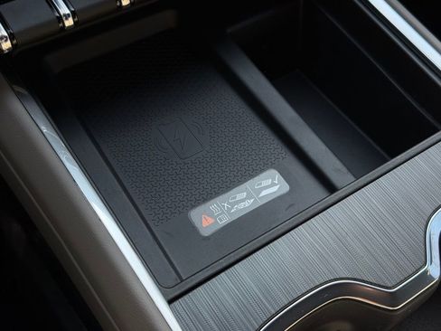 New 2026 GMC Acadia Elevation w/ Super Cruise Package image 25