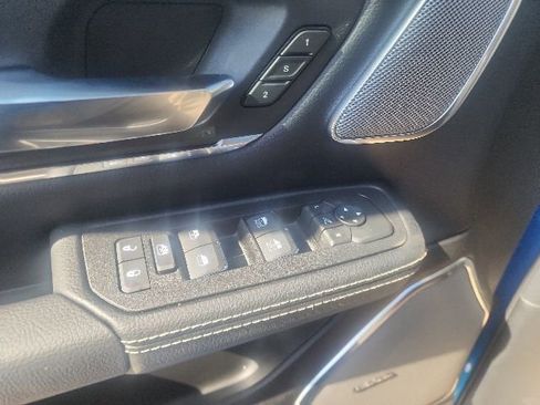 New 2026 RAM 1500 Laramie AWD/4WD image 20