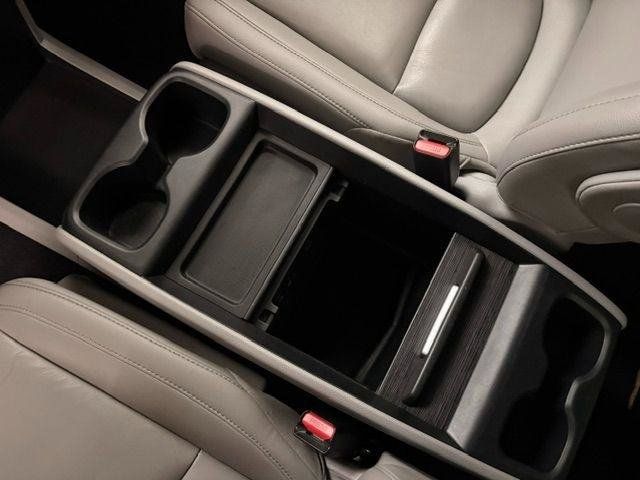 Used 2020 Honda Odyssey EX-L image 21