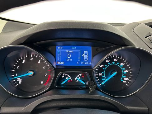 Used 2014 Ford Escape S FWD image 35
