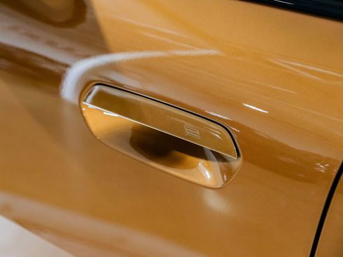 Used 2025 BMW X2 xDrive28i image 42