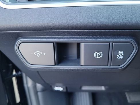 New 2026 Kia K4 GT-Line Turbo FWD image 29