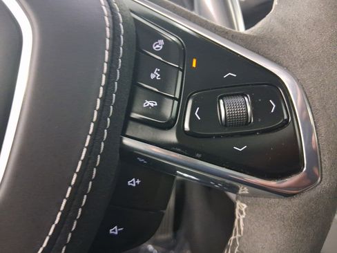 Used 2021 Chevrolet Corvette 3LT w/ Z51 Performance Package image 14