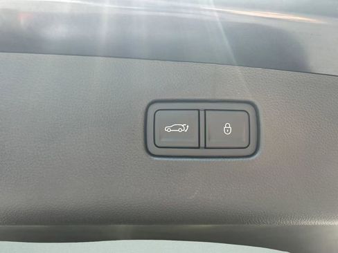 New 2026 Genesis GV70 3.5T Sport Prestige image 17