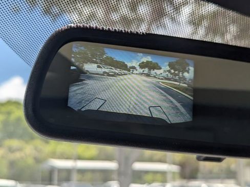 New 2025 Chevrolet Express 2500 w/ Driver Convenience Package image 13