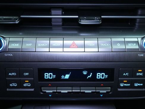 New 2026 Hyundai Kona Limited AWD/4WD image 34