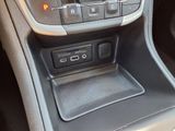 Used 2024 GMC Terrain SLT image 6