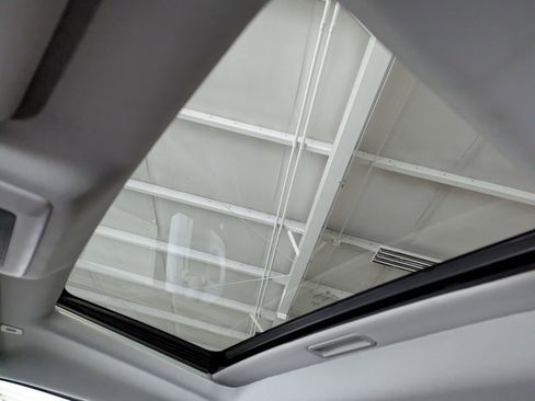 Used 2018 RAM 2500 Laramie w/ Sport Appearance Group image 26