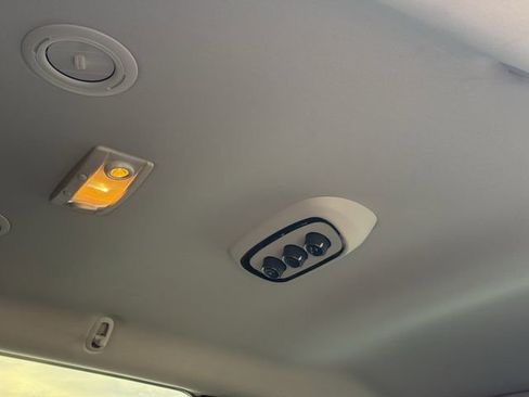 Used 2022 Dodge Durango SXT w/ Trailer Tow Group IV image 34