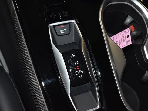 Used 2026 Audi A6 Prestige w/ Prestige Package AWD/4WD image 15