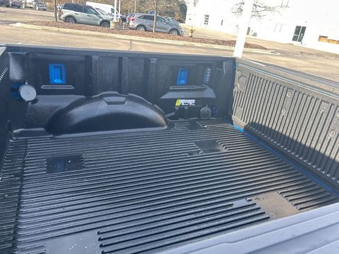 Used 2020 Ford F150 XLT w/ Equipment Group 302A Luxury image 12