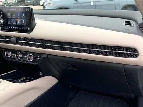 Used 2024 Honda HR-V EX-L image 18