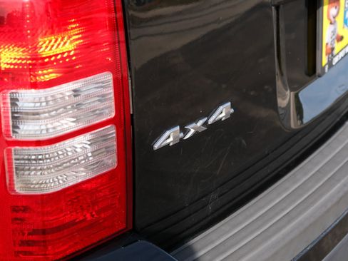 Used 2016 Jeep Patriot Sport w/ Power Value Group image 14