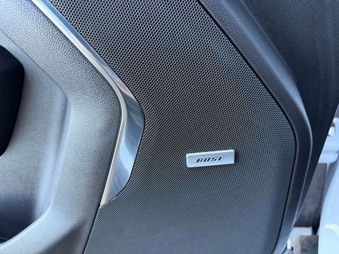 Used 2021 Chevrolet Tahoe RST w/ Luxury Package image 12