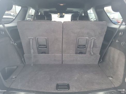 Used 2020 Dodge Durango R/T w/ Blacktop Package image 16