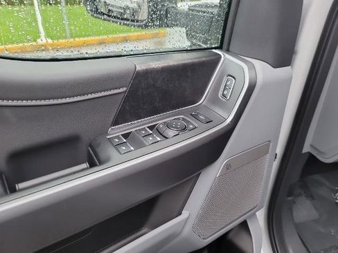 New 2026 Ford F250 XLT w/ XLT Premium Package image 10