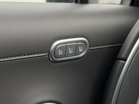 New 2026 Hyundai Palisade Calligraphy image 31