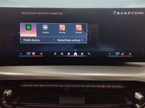 Used 2026 BMW 430i xDrive Coupe w/ M Sport Package AWD/4WD image 23