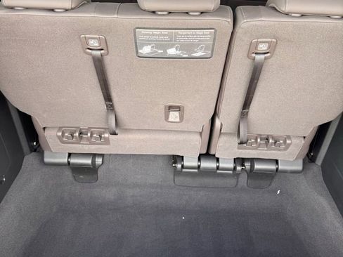 Used 2021 Honda Odyssey Touring image 15