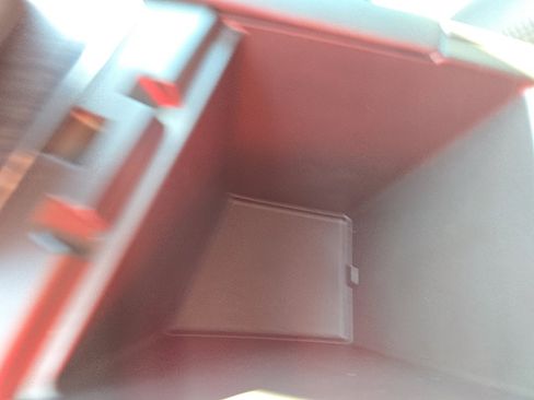 Used 2023 Buick Enclave Avenir w/ Avenir Technology Package image 35