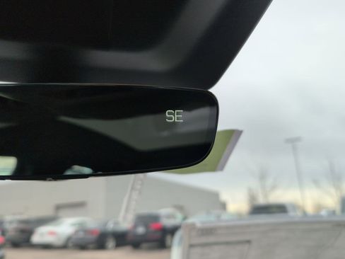 New 2026 Audi A6 Premium Plus image 35