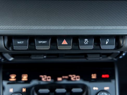 Certified 2021 Porsche 911 Carrera S image 33