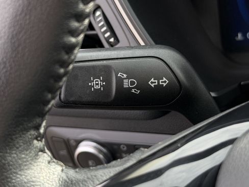 Used 2021 Ford Escape SEL w/ Technology Package image 21