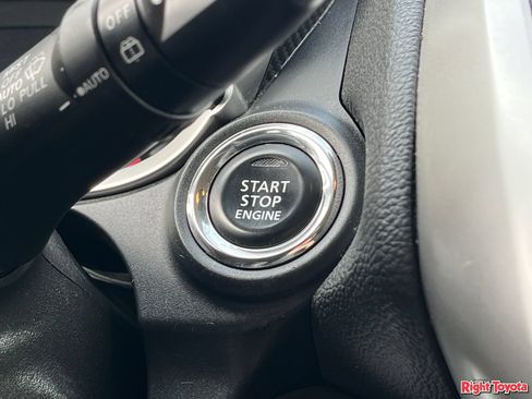 Used 2024 Mitsubishi Eclipse Cross AWD image 25