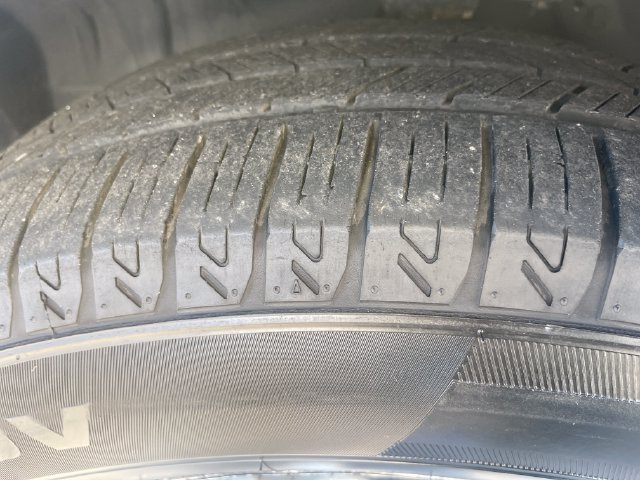 Used 2012 Buick Enclave Premium w/ Trailering Provision Package AWD/4WD image 28