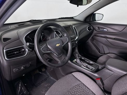 Used 2023 Chevrolet Equinox LT image 14