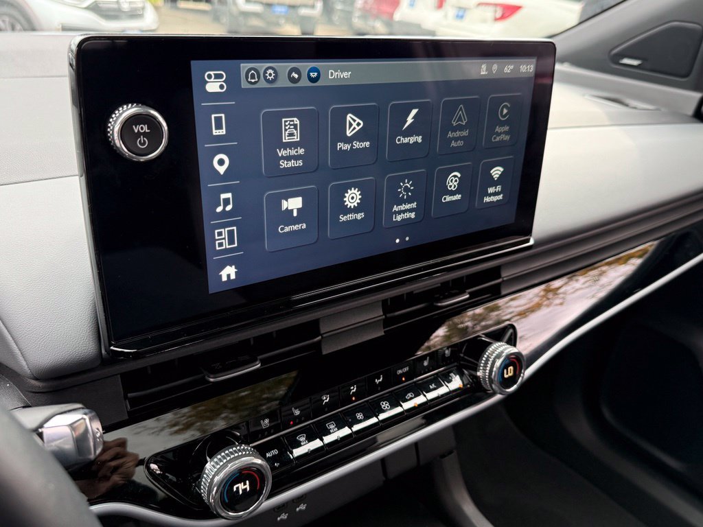 Used 2024 Honda Prologue Elite image 19