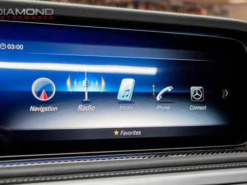 Used 2020 Mercedes-Benz G 63 AMG 4MATIC image 98