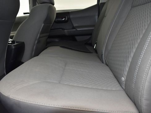 Used 2021 Toyota Tacoma SR image 27