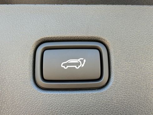 New 2026 Hyundai Tucson XRT FWD image 10
