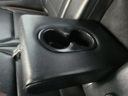 Used 2025 Ford F250 Lariat w/ Chrome Package image 30