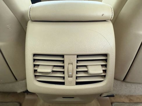 Used 2014 Lexus ES 350 w/ Premium Package FWD image 20