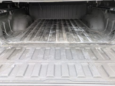 Used 2021 RAM 1500 Big Horn AWD/4WD image 29