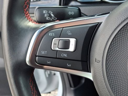 Used 2018 Volkswagen GTI S image 20