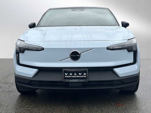 New 2026 Volvo EX30 Plus image 8