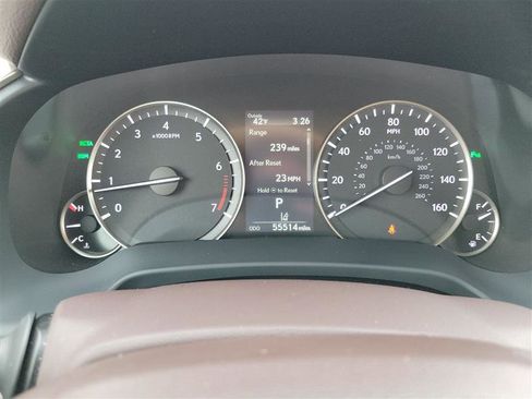 Used 2016 Lexus RX 350 AWD w/ Premium Package image 16